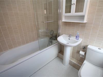 Picture 13